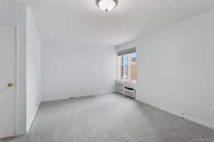 666 Shore Rd, Long Beach, NY 11561 - Photo 30