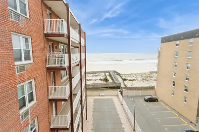 666 Shore Road #5M, Long Beach, NY 11561 - Photo 36