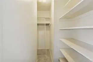 666 Shore Rd, Long Beach, NY 11561 - Photo 32