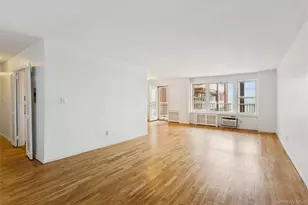 666 Shore Rd, Long Beach, NY 11561 - Photo 14