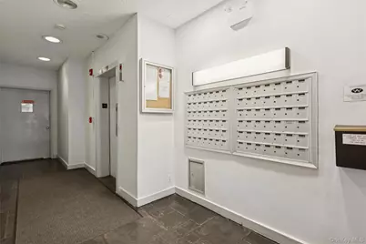 666 Shore Road #5M, Long Beach, NY 11561 - Photo 10