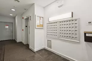 666 Shore Rd, Long Beach, NY 11561 - Photo 10