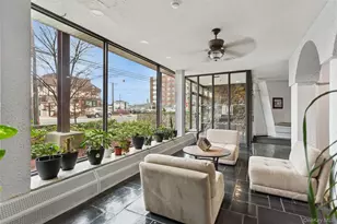 666 Shore Rd, Long Beach, NY 11561 - Photo 4