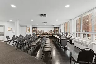 666 Shore Rd, Long Beach, NY 11561 - Photo 6