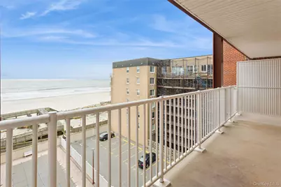 666 Shore Road #5M, Long Beach, NY 11561 - Photo 34