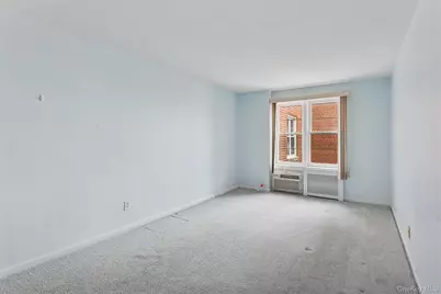 666 Shore Road #5M, Long Beach, NY 11561 - Photo 28