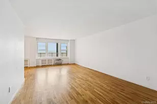 666 Shore Rd, Long Beach, NY 11561 - Photo 12