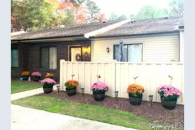 939 Skyline Drive, Coram, NY 11727 - Photo 1