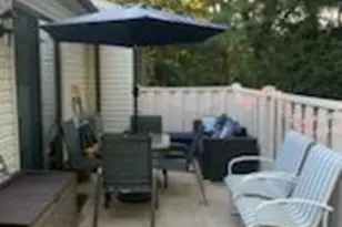 939 Skyline Dr, Coram, NY 11727 - Photo 6