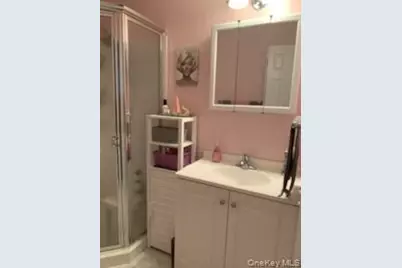 939 Skyline Drive, Coram, NY 11727 - Photo 4