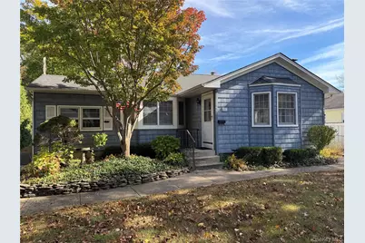 91 8th Ave, Kings Park, NY 11754 - Photo 2