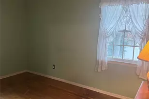 91 8th Ave, Kings Park, NY 11754 - Photo 18