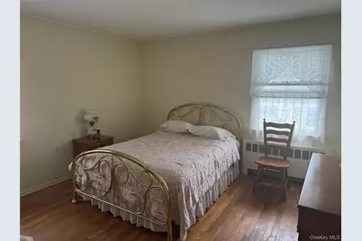 91 8th Ave, Kings Park, NY 11754 - Photo 14