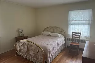 91 8th Ave, Kings Park, NY 11754 - Photo 14