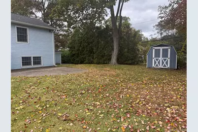 91 8th Ave, Kings Park, NY 11754 - Photo 26