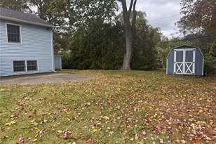 91 8th Ave, Kings Park, NY 11754 - Photo 26