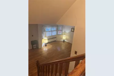 91 8th Ave, Kings Park, NY 11754 - Photo 12