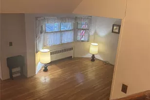 91 8th Ave, Kings Park, NY 11754 - Photo 12