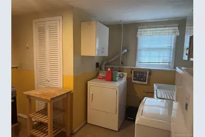 91 8th Ave, Kings Park, NY 11754 - Photo 20