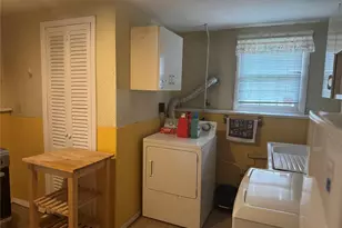 91 8th Ave, Kings Park, NY 11754 - Photo 20