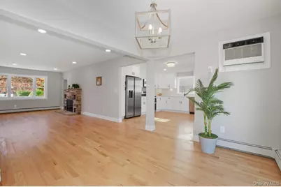 225 Lyman Road, Patchogue, NY 11772 - Photo 4