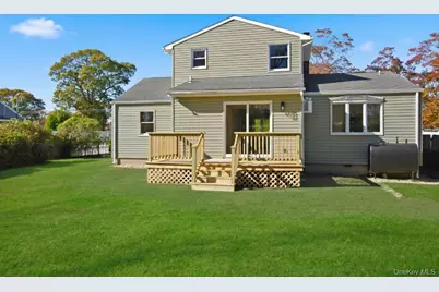 225 Lyman Road, Patchogue, NY 11772 - Photo 18