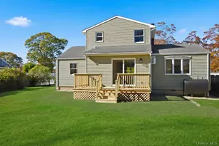 225 Lyman Rd, Patchogue, NY 11772 - Photo 18