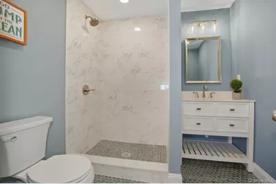 225 Lyman Road, Patchogue, NY 11772 - Photo 12