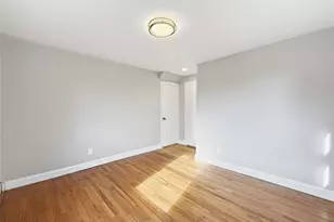 225 Lyman Rd, Patchogue, NY 11772 - Photo 10