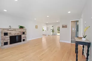 225 Lyman Rd, Patchogue, NY 11772 - Photo 6