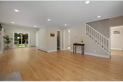 225 Lyman Road, Patchogue, NY 11772 - Photo 2