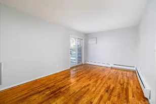 69 E 1st St, Freeport, NY 11520 - Photo 12