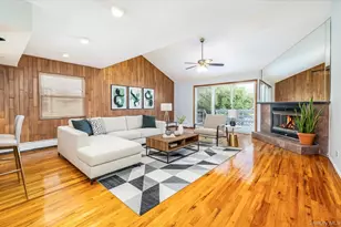 69 E 1st St, Freeport, NY 11520 - Photo 4