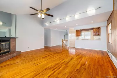69 E 1st Street, Freeport, NY 11520 - Photo 8