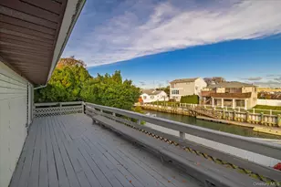 69 E 1st St, Freeport, NY 11520 - Photo 6