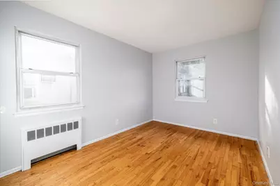 69 E 1st Street, Freeport, NY 11520 - Photo 14