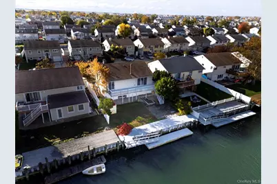 69 E 1st Street, Freeport, NY 11520 - Photo 28