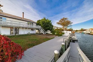 69 E 1st St, Freeport, NY 11520 - Photo 22