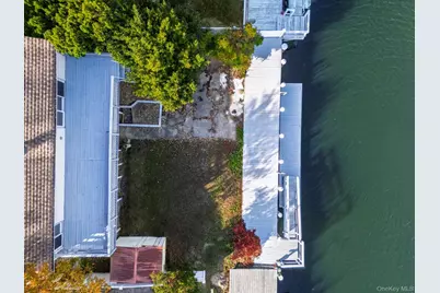 69 E 1st Street, Freeport, NY 11520 - Photo 26