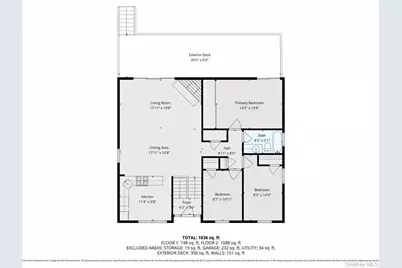 69 E 1st Street, Freeport, NY 11520 - Photo 30