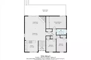 69 E 1st St, Freeport, NY 11520 - Photo 30