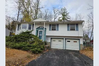 8 Mockingbird Lane, Poughkeepsie, NY 12601 - Photo 28