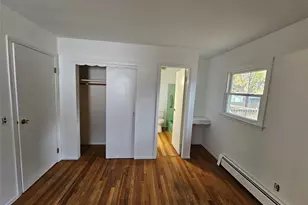 8 Mockingbird Ln, Poughkeepsie, NY 12601 - Photo 22