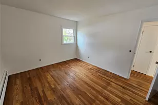 8 Mockingbird Ln, Poughkeepsie, NY 12601 - Photo 20