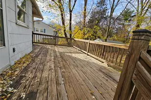 8 Mockingbird Ln, Poughkeepsie, NY 12601 - Photo 18