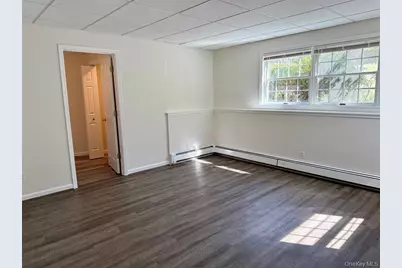 25 Valley Road, Thornwood, NY 10594 - Photo 8