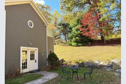 25 Valley Road, Thornwood, NY 10594 - Photo 1
