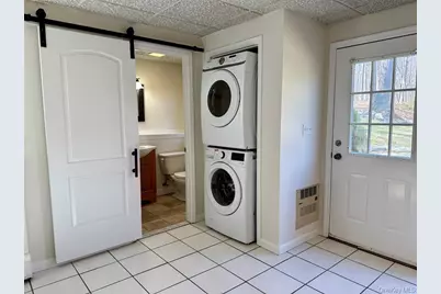 25 Valley Road, Thornwood, NY 10594 - Photo 4