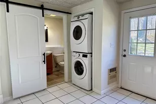 25 Valley Rd, Thornwood, NY 10594 - Photo 4