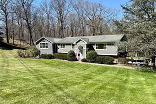 25 Valley Rd, Thornwood, NY 10594 - Photo 10